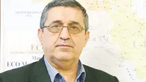 «حمل‌ونقل» پاشنه آشیل وزارتخانه است

