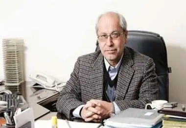 ابلاغ‌های اخیر رییس‌جمهور