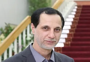 سال 96 رکورددار  پروازهای دهه اخیر شد