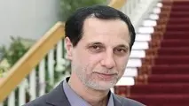 برای خرید فلایت‌چک دوم تلاش می‌کنیم