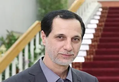 تعیین تکلیف قرارداد با «ونسی» تا چند ماه آینده