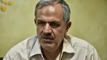 مسجدجامعی: نجفی «زورو» نیست / نمی‌گویم چه کسی بهتر است رییس شورا شود