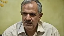 مسجدجامعی: نجفی «زورو» نیست / نمی‌گویم چه کسی بهتر است رییس شورا شود