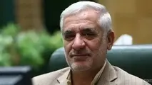 سند برجام مکانیزمی برای محکومیت نقض‌کنندگان برجام ندارد