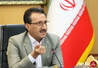 افزایش تعامل و بسیج منابع و امکانات سهم ریل را در جابه‌جایی بار کشور