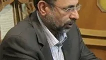 ◄ تعیین تکلیف نرخ عوارضی های ۹۴ در تیرماه / تلاش برای لغو مالیات بر آزادراه ها