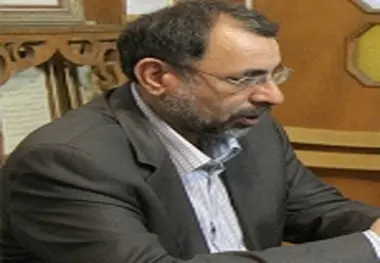 ◄ تعیین تکلیف نرخ عوارضی های ۹۴ در تیرماه / تلاش برای لغو مالیات بر آزادراه ها