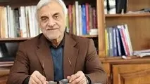 خطرات بی‌تصمیمی و بد تصمیمی