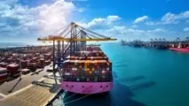 کسری تجارت غیرنفتی به ۱۶.۸ میلیارد دلار رسید