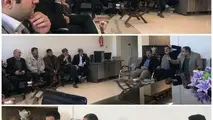کانون خطاب به کامیونداران: اقدام عجولانه نکنید