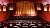 سینماها 3 روز تعطیل می‌شوند