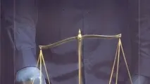انتشار شماره 225 ماهنامه ترابران