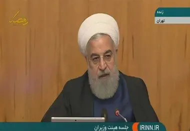 تا 60 روز آماده مذاکره‌ایم، بعد از آن غنی‌سازی را از سر می‌گیریم