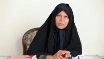 از رای‌ندادن در انتخابات، معاون‌اولی احمدی‌نژاد تا تاختن به اصلاح‌طلبان