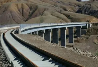 باز تعریف جایگاه تاریخی ایران در مسیر تاریخی جاده ابریشم 