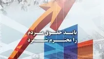 چگونگی تقویت ارزش پول ملی ایران