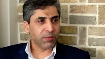 مسکن ملی چیست و چگونه می‌توان در آن ثبت نام کرد؟