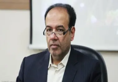◄دو قول رئیس جمهور سر میز افطار