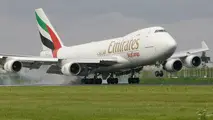 Emirates Skycargo and Cargolux Announce Codeshare Partnership
