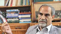 ابعاد حقوقی استعفای نجفی و واکنش شورای شهر