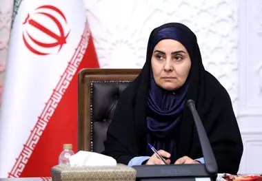 ضرورت رعایت عدالت محوری در مسکن و حمل‌ ونقل 
