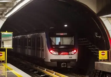 مترو باز هم فراموش شد/ ساخت تونل ۲۰ هزار میلیاردی در دستور کار 