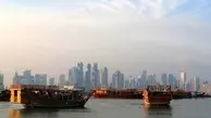 امارات در دیوان بین‌المللی محکوم شد