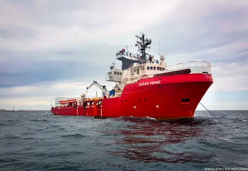  Equinor Renews Subsea Inspection Deal with Subsea 7