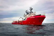  Equinor Renews Subsea Inspection Deal with Subsea 7