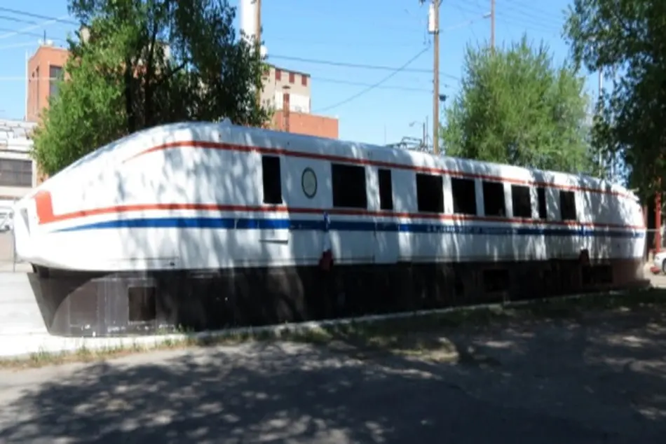 Talgo 230 Trains Approved by European and German Railway Safety Agencies