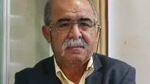  کاهش تولید صنعت تایر/ لزوم حمایت دولت در تخصیص ارز و مواد اولیه