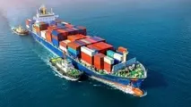  U.S. Boatbuilding Gains Steam