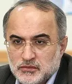 حسین عاشوری