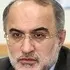 حسین عاشوری