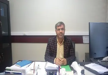 تجهیز 8 فرودگاه دیگر به سامانه ATIS

