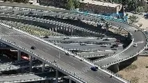 ◄ استان های کشور در دامان " امام علی "