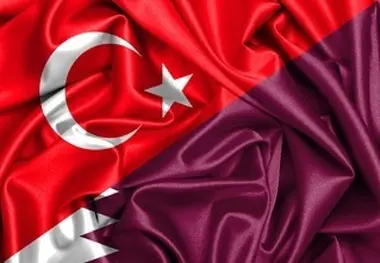 رقابت هند و چین برای کنترل فرودگاه خالی در سریلانکا