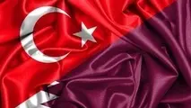 رقابت هند و چین برای کنترل فرودگاه خالی در سریلانکا