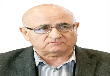 
رونق غیرتورمی، چگونه؟
