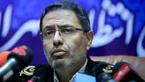آغاز برخورد با خودروهای دودزا در تهران 