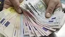 وام ۳۵ میلیونی صاحبخانه‌ها را بیشتر کرد؟