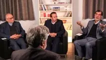 مشکلی به نام ساختار قانون اساسی