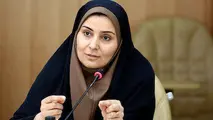اعلام حمایت تشکل های صنفی صنعت هوایی کشور از فرزانه صادق مالواجرد