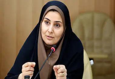 اعلام حمایت 100 عضو هیات علمی و متخصصان حمل ونقل و شهرسازی از فرزانه صادق مالواجرد