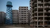 برای سایر واحدهای مسکن مهر باید متقاضی جذب کنیم