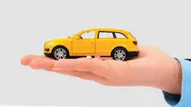طبق قانون بیمه در سال ١۴٠٢ قیمت خودروی متعارف جهت پرداخت خسارت چقدر تعیین شده است؟ 