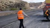 احداث راه‌های روستایی با اعتبار دولتی ۵۰ سال طول می‌کشد