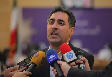 سرعت ساخت جاده یک‌پنجم سرعت افزایش تعداد خودرو است
