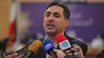 سرعت ساخت جاده یک‌پنجم سرعت افزایش تعداد خودرو است