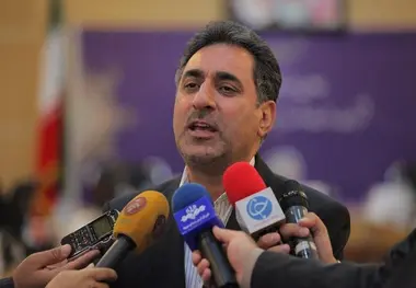 سرعت ساخت جاده یک‌پنجم سرعت افزایش تعداد خودرو است